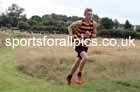 Mens under-17s, 2022 Start Fitness NEHL, Wrekenton. Photo: David T. Hewitson/Sports for All Pics